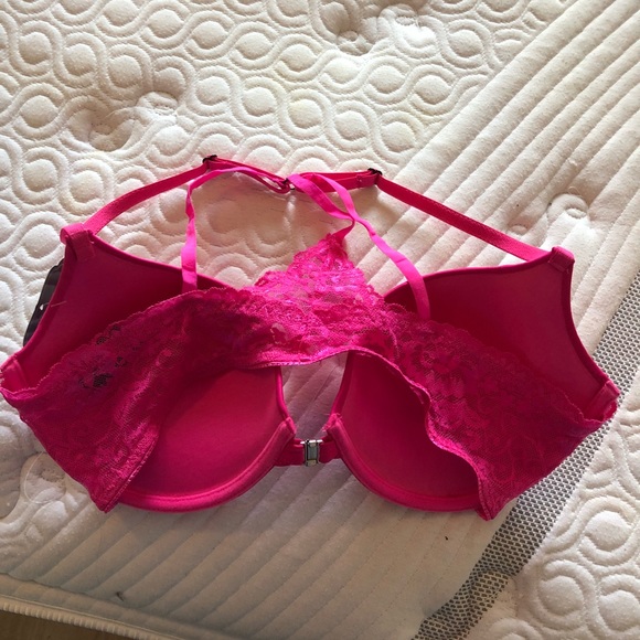Bra - Picture 2 of 3